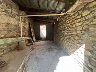  Appartement � vendre 2 pi�ces 25 m�