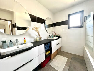  Maison � vendre 4 pi�ces 114 m�