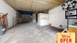  Maison � vendre 7 pi�ces 175 m�