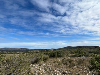  Terrain � vendre 941 m�