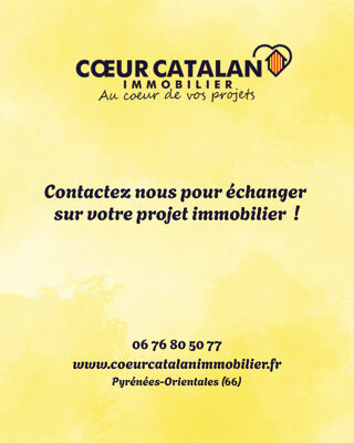  Terrain � vendre 215 m�