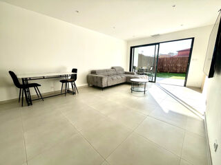  Maison � vendre 5 pi�ces 109 m�