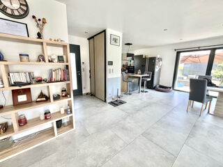  Maison � vendre 4 pi�ces 114 m�