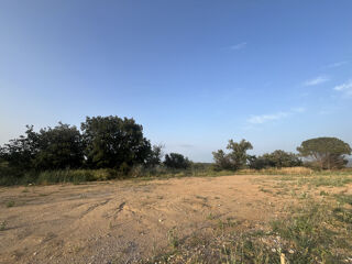  Terrain � vendre 328 m�