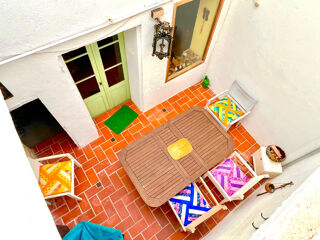  Maison � vendre 6 pi�ces 208 m�