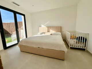  Maison � vendre 5 pi�ces 109 m�