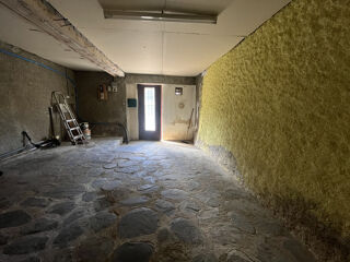  Maison � vendre 5 pi�ces 115 m�