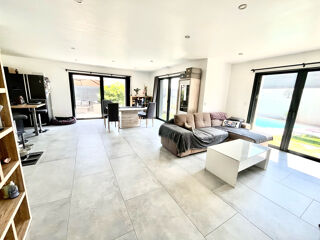  Maison � vendre 4 pi�ces 114 m�