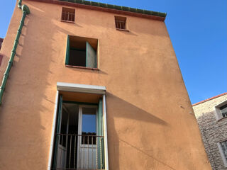  Maison � vendre 4 pi�ces 90 m�