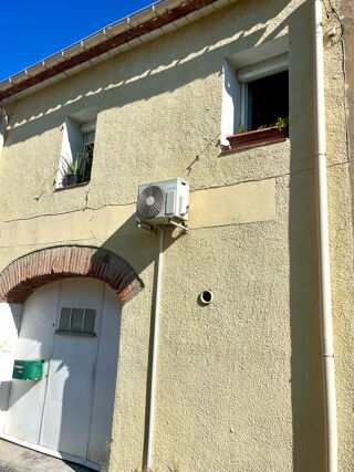  Maison � vendre 7 pi�ces 175 m�