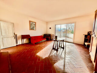  Maison � vendre 6 pi�ces 208 m�