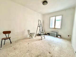  Maison � vendre 3 pi�ces 60 m�