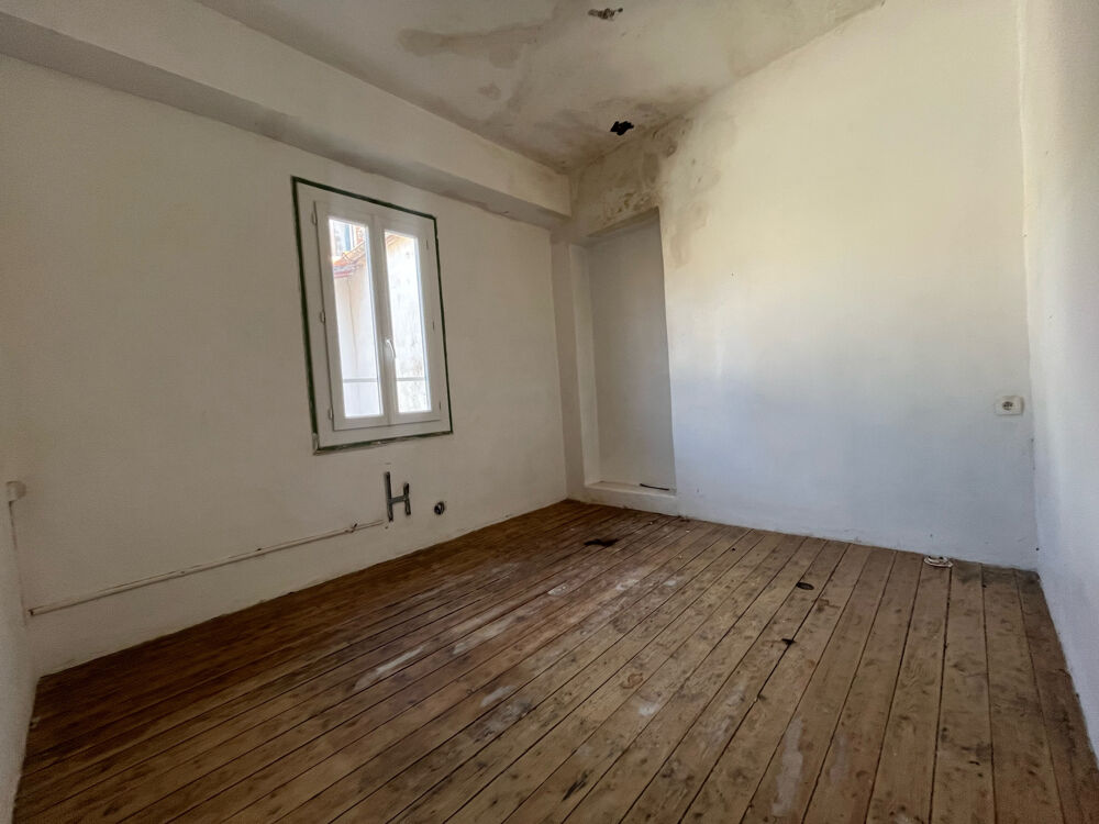 Vente Maison � VENDRE - EXCLUSIVIT� - PASSA - Maison en pierres 100m2 Passa