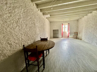  Maison � vendre 5 pi�ces 115 m�