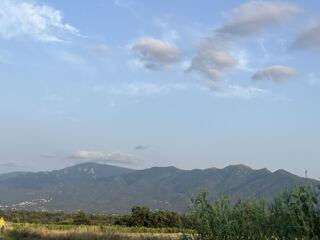  Terrain � vendre 328 m�