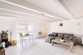  Maison � vendre 2 pi�ces 55 m�