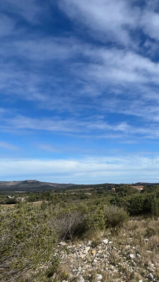  Terrain � vendre 941 m�