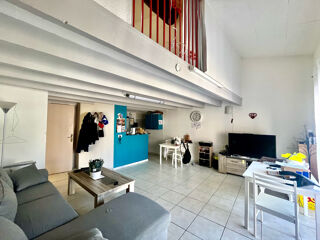  Maison � vendre 7 pi�ces 175 m�