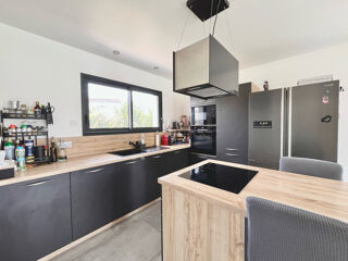  Maison � vendre 4 pi�ces 114 m�