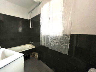  Maison � vendre 5 pi�ces 90 m�