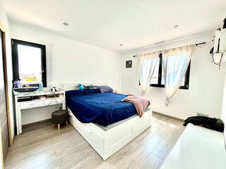  Maison � vendre 4 pi�ces 114 m�