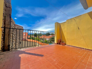  Maison � vendre 6 pi�ces 141 m�