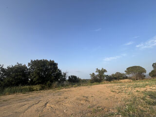  Terrain � vendre 209 m�