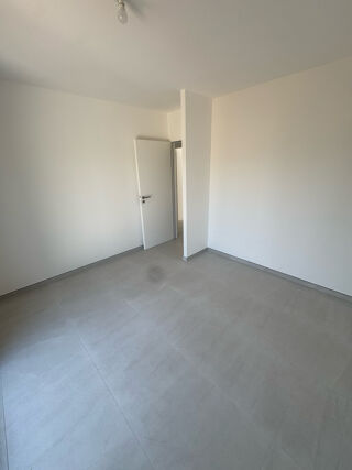  Maison � vendre 3 pi�ces 64 m�