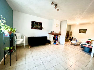  Maison � vendre 7 pi�ces 175 m�