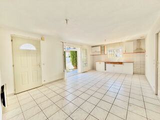  Maison � vendre 4 pi�ces 72 m�