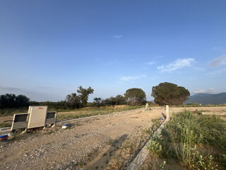  Terrain  vendre 230 m