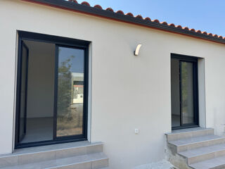  Maison � vendre 3 pi�ces 64 m�