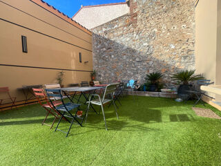  Maison � vendre 7 pi�ces 273 m�