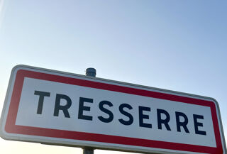  Terrain � vendre 215 m�