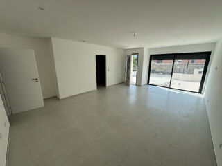  Maison  vendre 3 pices 64 m