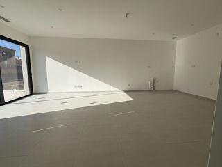  Maison � vendre 3 pi�ces 64 m�