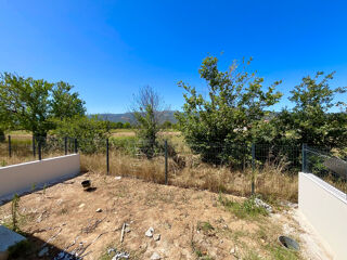  Maison � vendre 3 pi�ces 64 m�