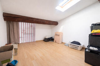  Maison � vendre 2 pi�ces 55 m�