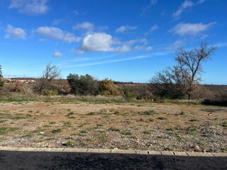  Terrain � vendre 230 m�