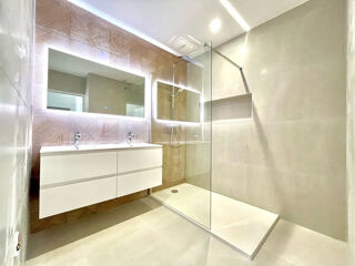  Maison � vendre 3 pi�ces 64 m�