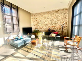  Maison � vendre 7 pi�ces 273 m�