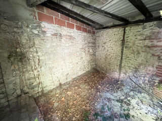  Appartement � vendre 2 pi�ces 25 m�