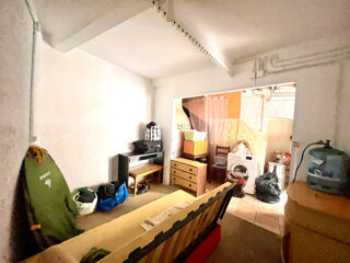  Maison � vendre 5 pi�ces 90 m�