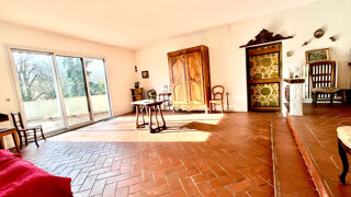  Maison � vendre 6 pi�ces 208 m�