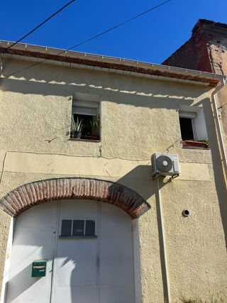  Maison  vendre 5 pices 120 m