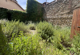  Appartement  vendre 2 pices 25 m