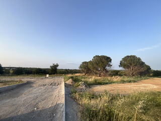  Terrain � vendre 215 m�