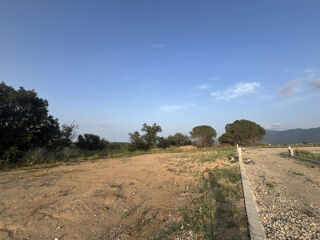  Terrain � vendre 222 m�