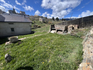  Maison � vendre 5 pi�ces 115 m�