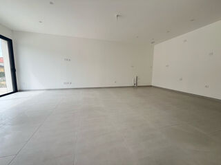  Maison � vendre 3 pi�ces 64 m�